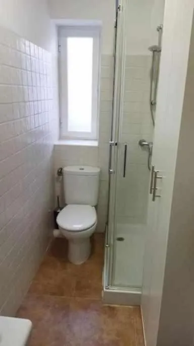 El Patio De Beatas Parking Gratis Centro Historico Apartment Cordoba 0*,  Spain