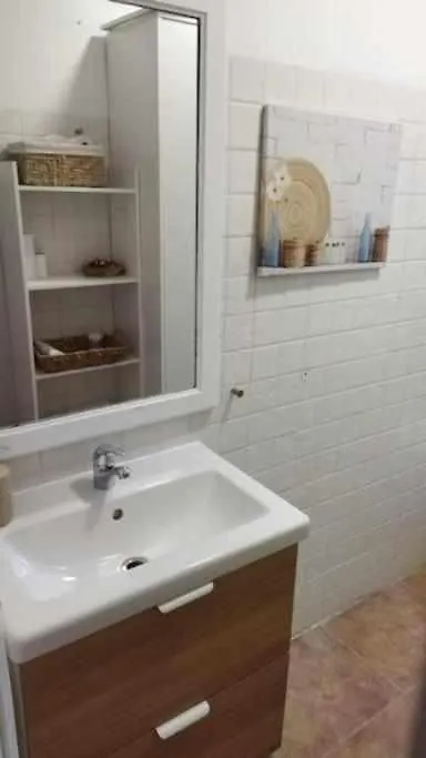El Patio De Beatas Parking Gratis Centro Historico Apartment Cordoba 0*,  Spain